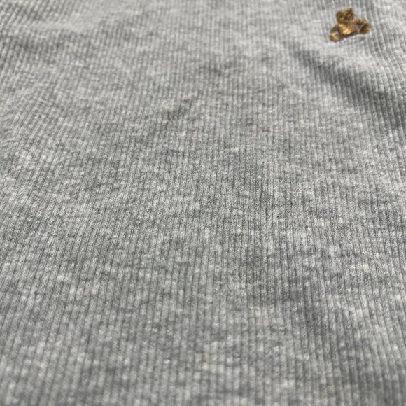 Boys Clothing Bundle sz 6-12 Months - Picture 8 of 10